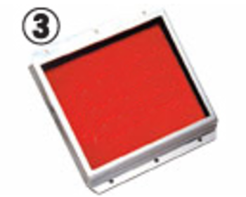 Colt Speed - Induction Box - Nengun Performance