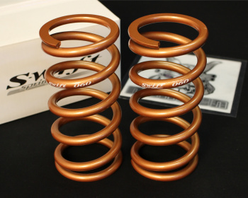  - Swift Springs - Racing - ID 65mm - 7 inch