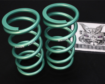  - Swift Springs - Racing - ID 70mm - 6 inch