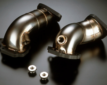 Skyline GT-R - BNR32 - Main Diameter: 76.3mm - SKYGTR-OP
