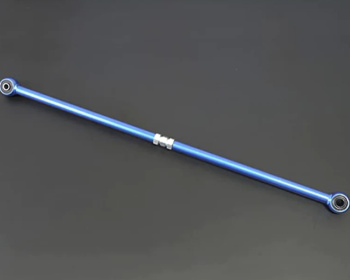 Cusco - Adjustable Lateral Rod