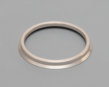  - Outer Diameter: 63mm - Inner Diameter: 56.1mm - Z8055
