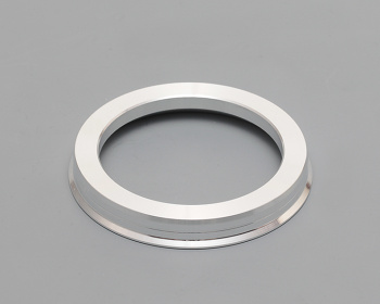  - KREUTZER SERIES - Outer Diameter: 73mm - Inner Diameter: 57.1mm - Z6197