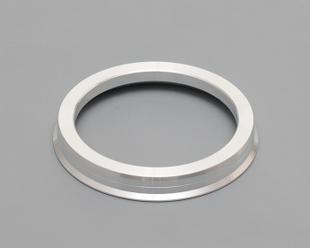  - KREUTZER SERIES - Outer Diameter: 73mm - Inner Diameter: 60.1mm - Z6198