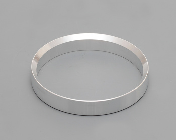  - Outer Diameter: 80mm - Inner Diameter: 72.5mm - Z8018