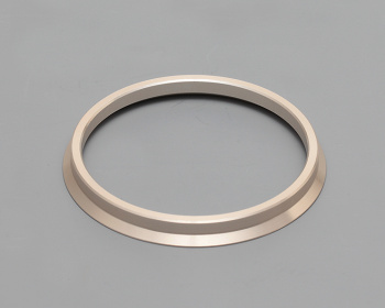  - Outer Diameter: 63mm - Inner Diameter: 57.1mm - V2126