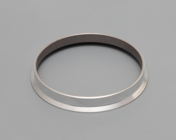  - Outer Diameter: 63mm - Inner Diameter: 60mm - V0166