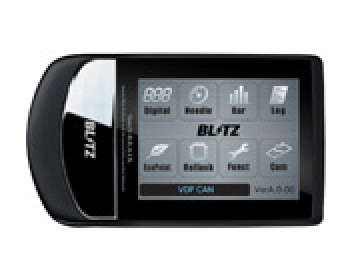 nengun-3602-0000-00-blitz-