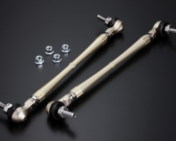 Vitz - SCP90 - Moonface - Adjustable Stabilizer Link