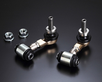 Moonface - Adjustable Stabilizer Link