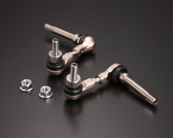 Fairlady Z - 370Z - Z34 - Moonface - Adjustable Stabilizer Link