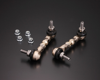Fairlady Z - 350Z - Z33 - Moonface - Adjustable Stabilizer Link