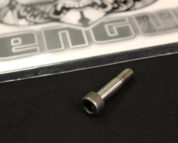 Nismo - G-Max - Repair Parts