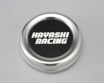  - for STH Wheels - Colour: Black - Colour: Green - Height: 25mm - Diameter: 95mm - 9525