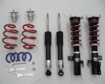 RS-R - Best-i Shock Absorbers