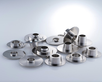 Rigid Collar - Rigid Collar
