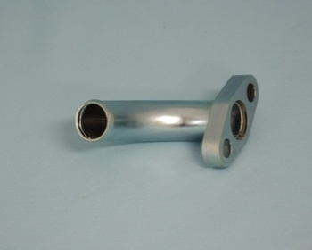 HKS - Turbine Gaskets