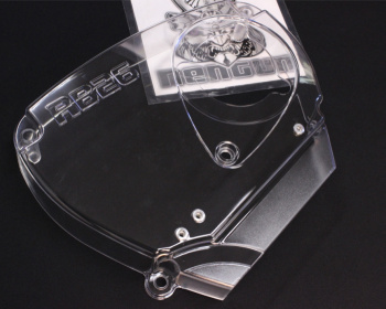 RB26DETT - HPI - Timing Belt Cover