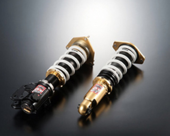 HKS HIPERMAX Ⅳ GT nengun-3969-0000-10-hks-