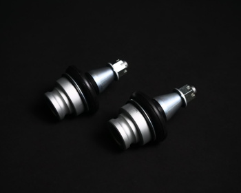Impreza Sports Wagon WRX - GF8 - Ikeya Formula - Roll Center Adjuster Pillows