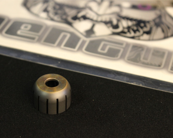 S2000 - AP1 - CGAS2000