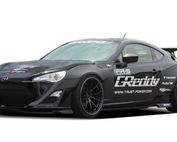 nengun-4059-0000-00-greddy-