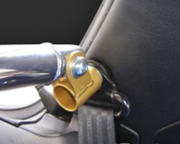 RX-7 - FD3S - Laile - Performance Bar