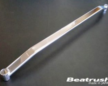 Celica GT-Four - ST205 - Laile - Performance Bar