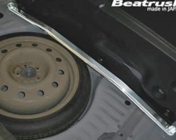 Celica GT-Four - ST205 - Laile - Performance Bar