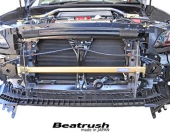 Levorg - VMG - Laile - Performance Bar
