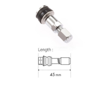  - Valve769 - P5615013