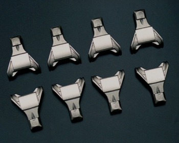 NAPREC - Reinforced Rocker Arm for SR20