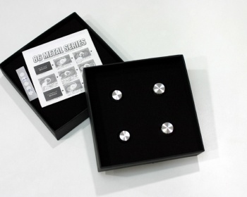  - Meter Ring 3 set - MR3-SY
