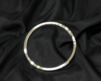  - Single Meter Ring - 86Z-MRC-SY