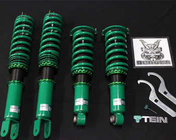 TEIN - Mono Sport Damper