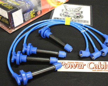 NGK - Power Cable - Honda
