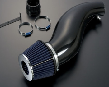 Integra Type R - DC2 - J's Racing - Tsuchinoko Air Intake System