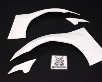 86 - ZN6 - Aimgain - LF-Sport - Toyota 86