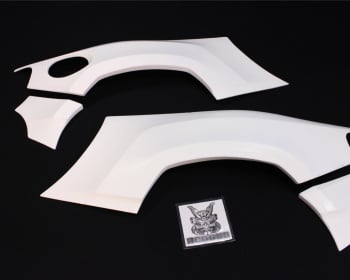 86 - ZN6 - Aimgain - LF-Sport - Toyota 86