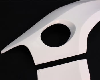 86 - ZN6 - Aimgain - LF-Sport - Toyota 86