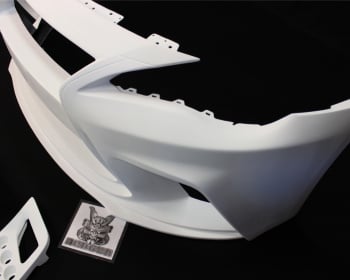 86 - ZN6 - Aimgain - LF-Sport - Toyota 86