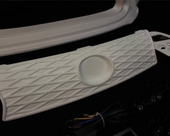 86 - ZN6 - Aimgain - LF-Sport - Toyota 86