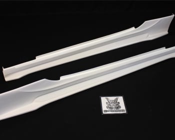 86 - ZN6 - Aimgain - LF-Sport - Toyota 86