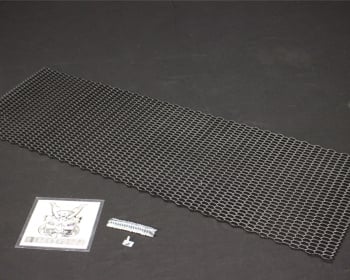 86 - ZN6 - Aimgain - LF-Sport - Toyota 86