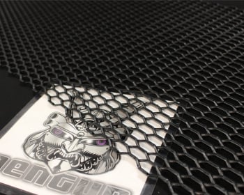 86 - ZN6 - Aimgain - LF-Sport - Toyota 86