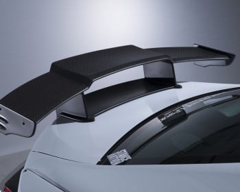 86 - ZN6 - Aimgain - LF-Sport - Toyota 86