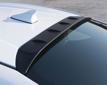 86 - ZN6 - Aimgain - LF-Sport - Toyota 86