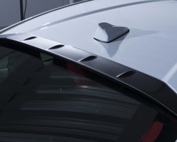 86 - ZN6 - Aimgain - LF-Sport - Toyota 86