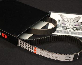 Nismo - Timing Belt