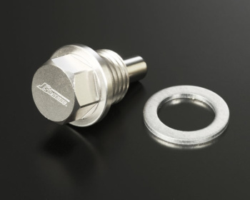 Honda - Transmission - Thread: M14 x P1.5 - MDB-MT